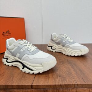 HERMES  01529
