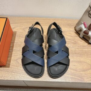 HERMES 01529