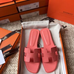 HERMES 01529