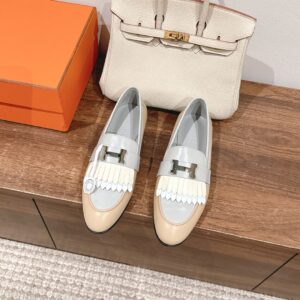 HERMES 01529
