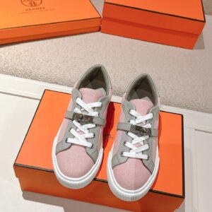 HERMES  01529