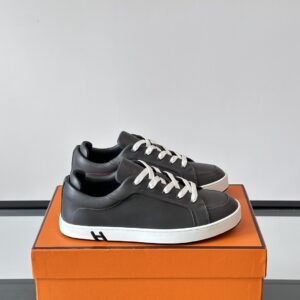 HERMES  01529