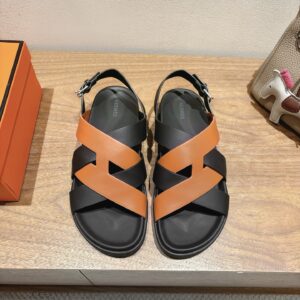 HERMES 01539