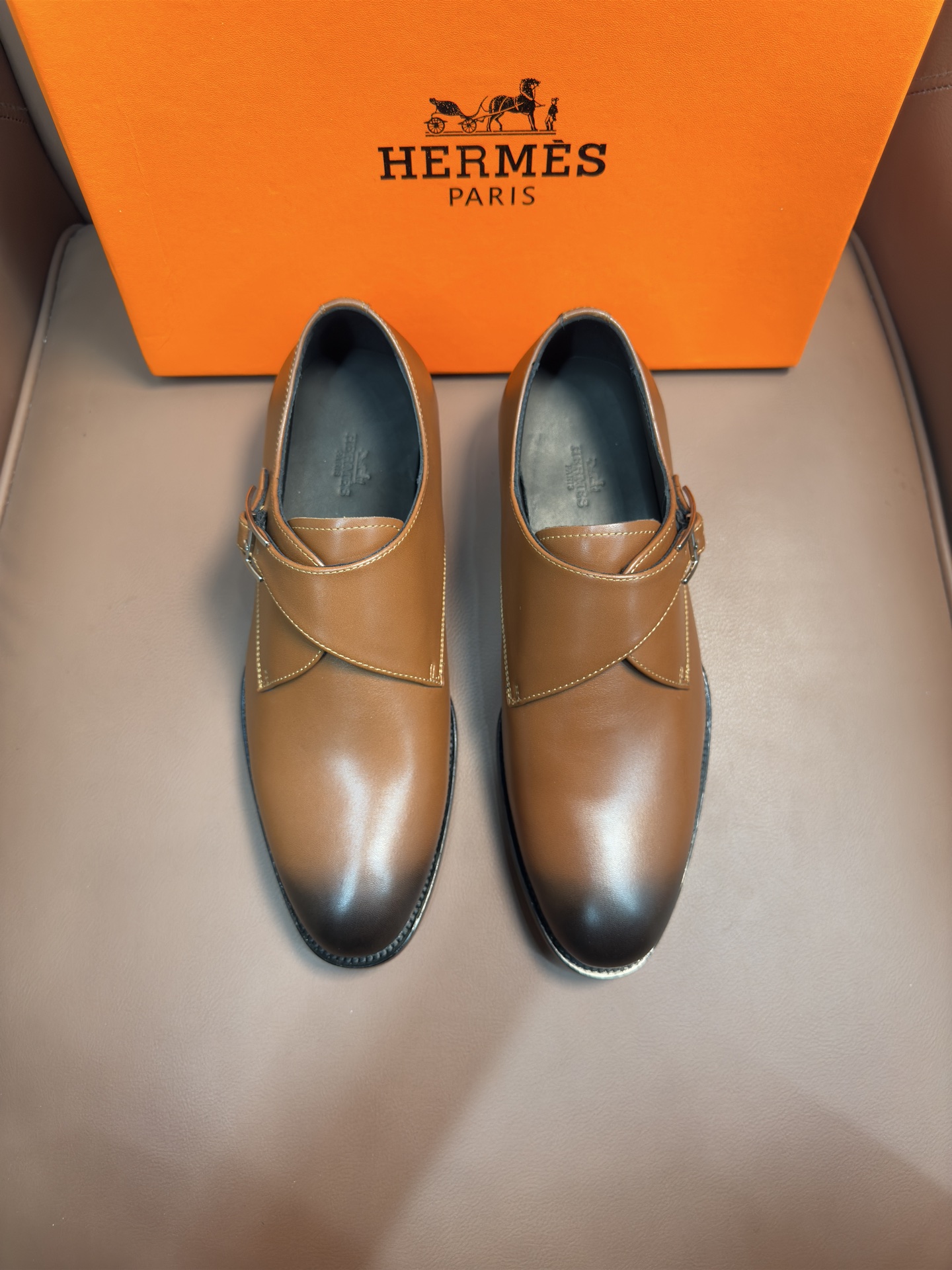 HERMES 01539