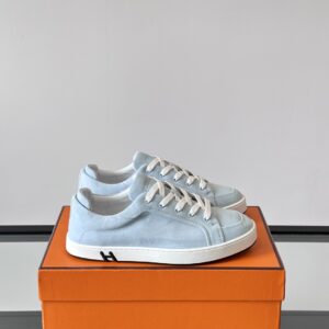 HERMES  01539