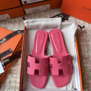 HERMES 01539