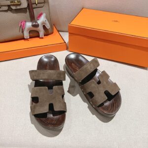 HERMES  01539