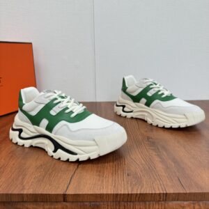 HERMES  01539