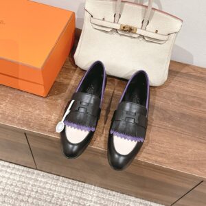 HERMES 01539