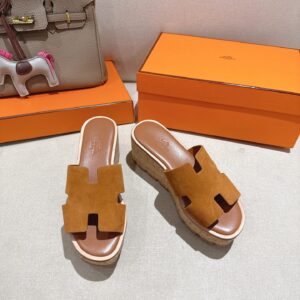 HERMES 01549