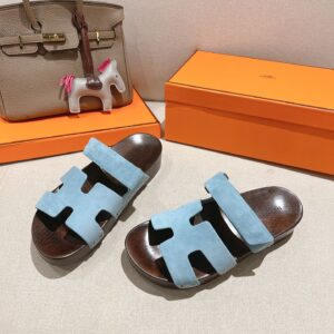 HERMES  01549