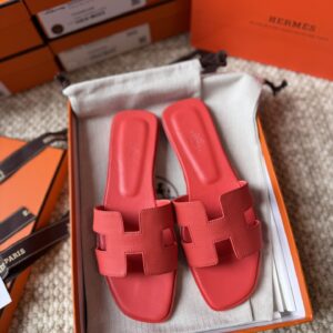 HERMES 01549