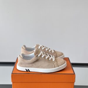 HERMES  01549