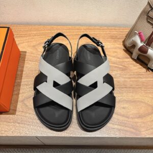 HERMES 01549