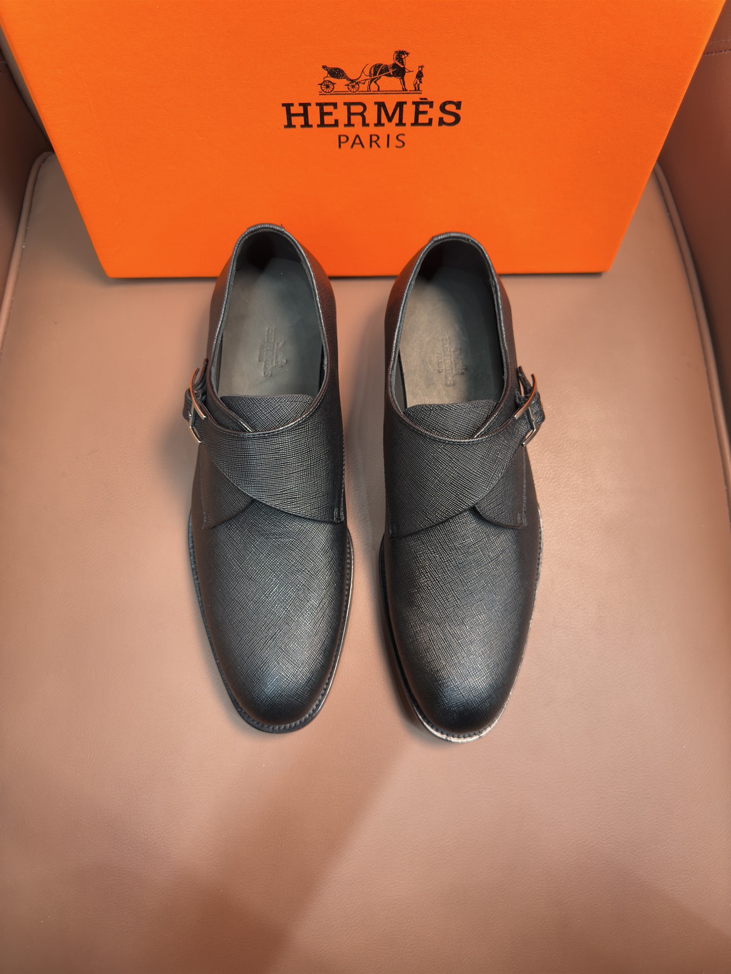HERMES 01549