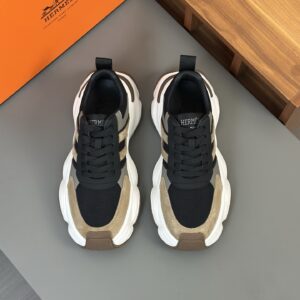 HERMES  01559