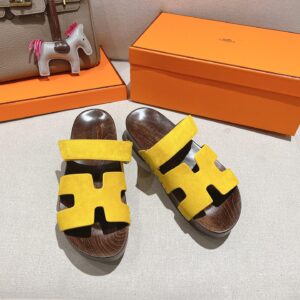 HERMES  01559