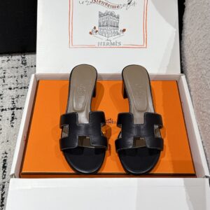 HERMES  01559