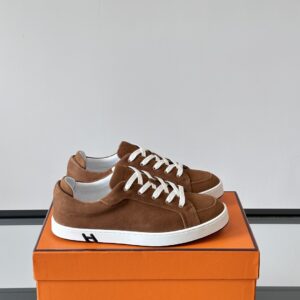HERMES  01559