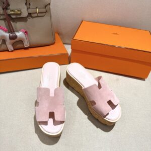 HERMES 01559