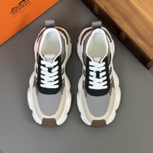 HERMES  01568