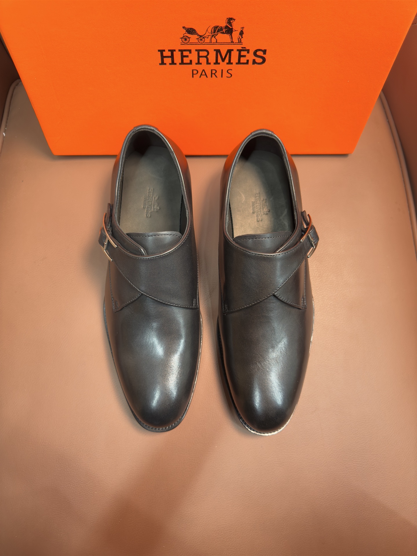 HERMES 01569