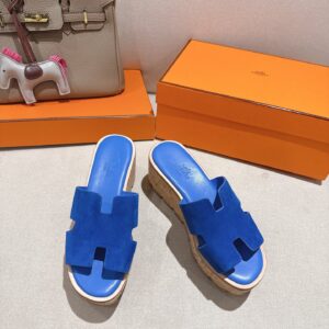 HERMES 01569