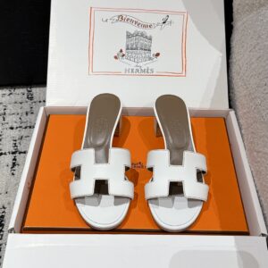 HERMES  01569