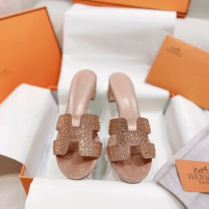 HERMES 01569