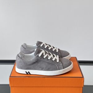 HERMES  01569