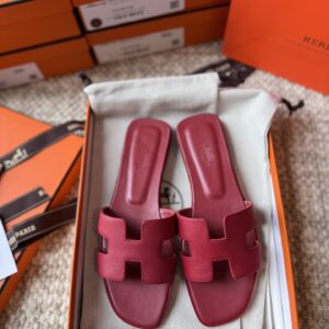 HERMES 01569