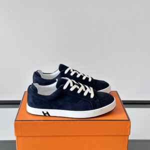HERMES  01579