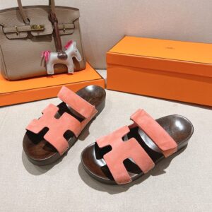 HERMES  01579