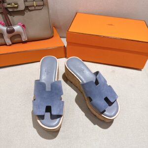 HERMES 01579