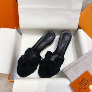 HERMES 01579