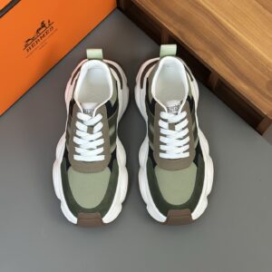 HERMES  01579