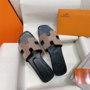HERMES 01589