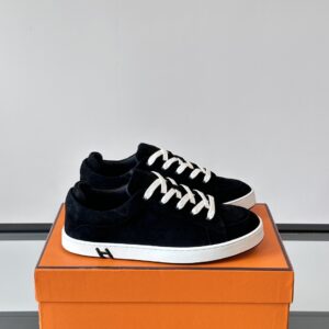 HERMES  01589