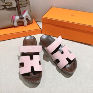 HERMES  01589