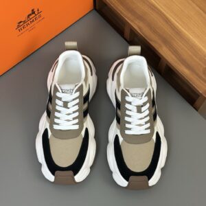 HERMES  01589