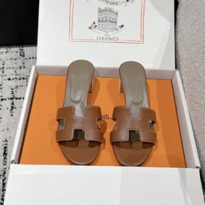 HERMES  01589
