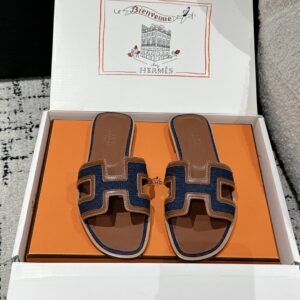 HERMES  01599