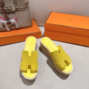 HERMES 01599