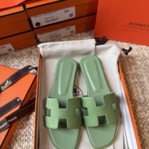 HERMES 01599