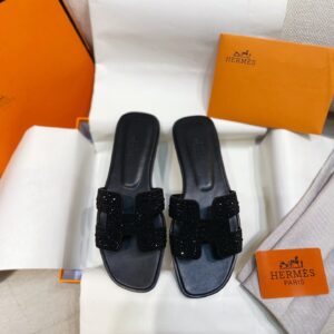 HERMES 01599