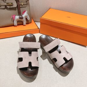 HERMES  01599
