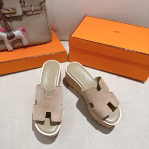 HERMES 01609