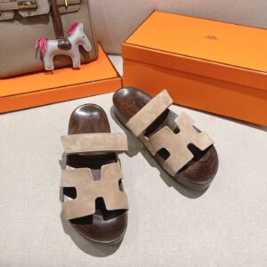 HERMES  01609