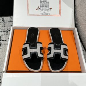 HERMES  01609
