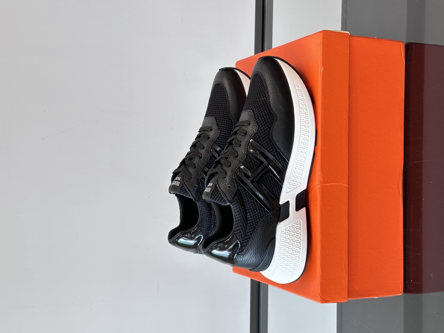 HERMES 01609